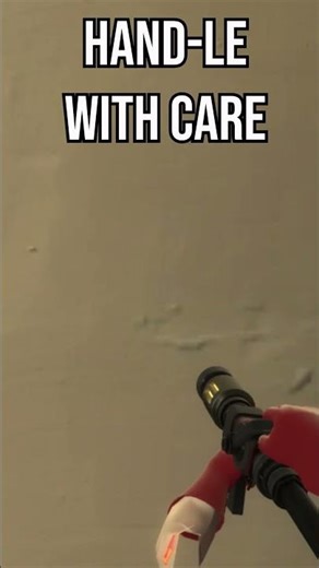 TF2 Mod Showcase - #17