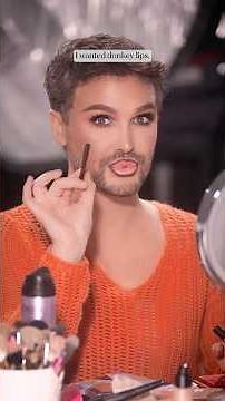 2016 makeup… it keeps getting worse! (PART 2)