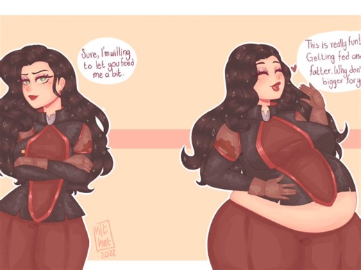 wg