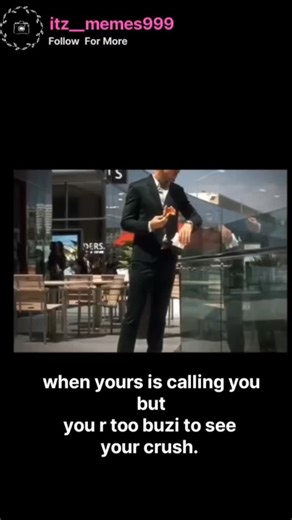 its me🤣🤣 on Instagram: "Crazy, Stupid, Love is a 2011 American ensemble romantic comedy-drama directed by Glenn Ficarra and John Requa. It follows the interconnected love lives of several characters, primarily focusing on Cal Weaver (Steve Carell) as he navigates a mid-life crisis and sudden divorce. Core Plot & Characters The Breakup: Cal Weaver's stable life is upended when his high school sweetheart and wife, Emily (Julianne Moore), reveals she had an affair with a co-worker (Kevin Bacon) a