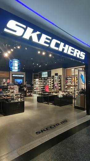 Giga Mall Islamabad on TikTok