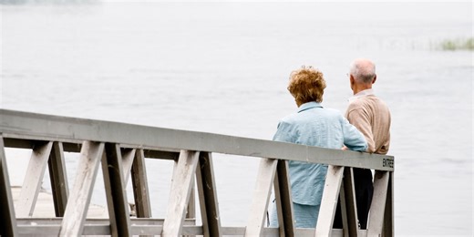 Readers’ Strategies for Preparing Their Partners to Manage Money After They Die