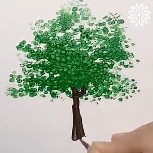 Creative painting ideas for you to try💕💞💓 | Nifty & Thrifty