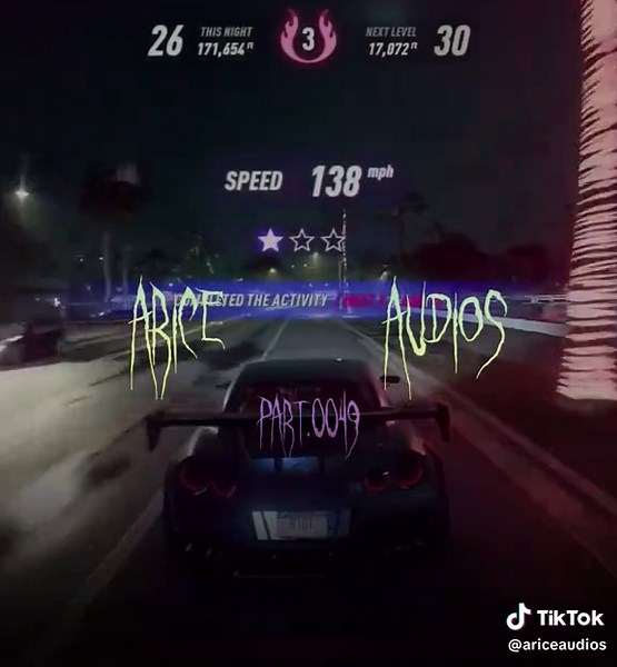 Explore the Best Speedup Songs for Your Playlist