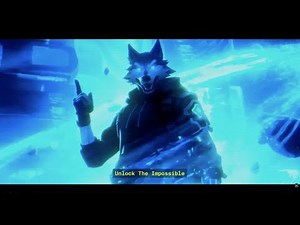 HIDC 2025 - Indonesia Hacking Competition (Official Teaser)