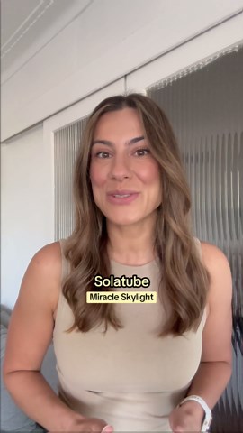 Solatube Australia on TikTok