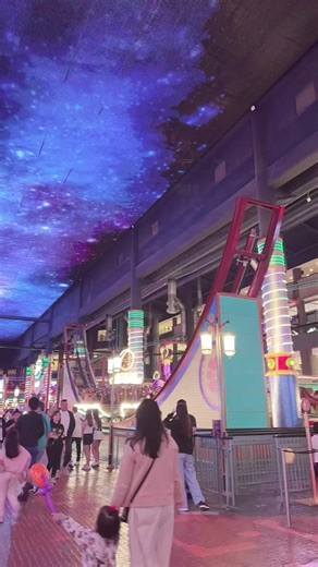 I like big cat🐯🦊. #tiktoklive #livehighlights #livegift #kyokofukadaice #foryou