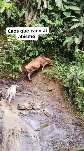 ZEPHYR (@zephyr_005)’s videos with original sound - ZEPHYR