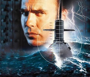 Time Under Fire Summary, Trailer, Cast, Where to Watch and More