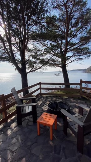 Odyssey Resorts on TikTok