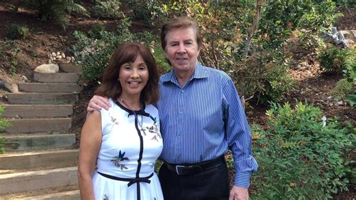 Who is Bobby Sherman’s wife Brigitte Poublon? Age and more explored as teen idol passes away