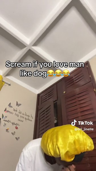 😭😭🤣🤣🤣 #fypシ