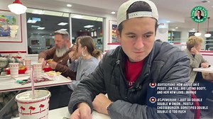 6.1K views · 59 reactions | Prime Time Alex Stein Clips on Reels | Facebook