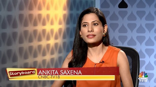 5.5K views · 32 reactions | Hershey India releases its biggest multi-media campaign for the national launch of Hershey's kisses. Ankita Saxena speaks to Herjit Bhalla, MD, Hershey's India about this campaign, Hershey's journey in India & upping their ante in a monopolized chocolate market | CNBC-TV18 | Facebook