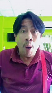 5.1K reactions · 30 shares | Funny funny sports videos reels # Clips create sports is a funny happy #เปิดการสร้างรายได้@ไฮไลท์ | Wuttinan Klangnapa | Facebook