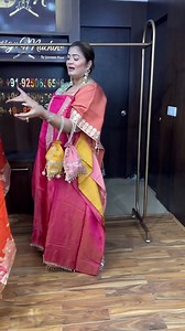 302K views · 1.7K reactions | Design machine suits on Reels | Facebook