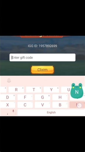 Lords Mobile Redeem Codes| Lords Mobile Redemption Code | Kode redeem lord mobile terbaru