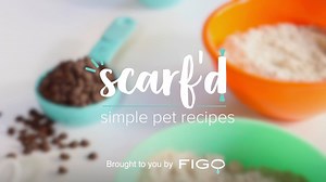 17K views · 102 reactions | We are all about the carob this Winter....