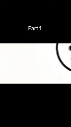 What Happens at the Moment of Death: Seven Stages Explained