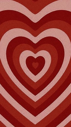 April 2023 TikTok Mashup Compilation