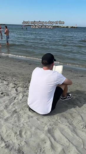 We’ve been having a blast playing our festival shows in Europe this week! 🤘⚡️🤘 What SP songs are a set-list must have in your opinion?? | Simple Plan