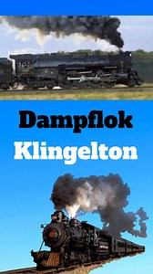 🚂 Dampflok Sound als WhatsApp-Klingelton kostenlos downloaden für iPhone & Android Download: https://all4phones.de/threads/3x-dampflokomotive-klingelton-als-mp3-download-dampflok-pfeifen-sound.34079/ #dampflokomotive #dampflok #zugfahren #zug #Klingelton #klingeltöne | All4Phones