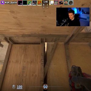 851K views · 1.3K reactions | 藍 QUANDO TEU AMIGO QUER INVENTAR FLASH E SMOKE . . . #cs2 #cs2brasil #csgo #csgobrasil | CS:GO da Depressão | Facebook