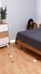 Smart Little Tricks to Make Life So Much Easier! ✨🧠 | 5-Minute MAGIC