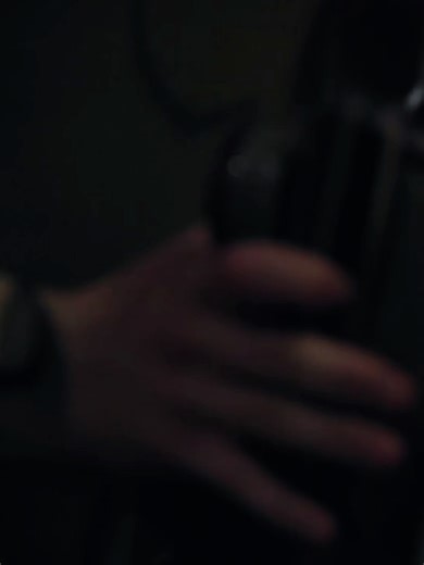 Marines Highk Tuff: A Look into USMC and Force Recon