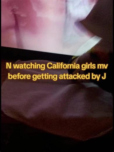 ♡{BAS}♡ (@urlocalsdvnfan)’s videos with original sound - Tristen🧃