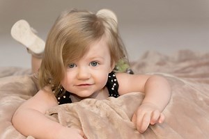 Donate - Care Net Pregnancy Center