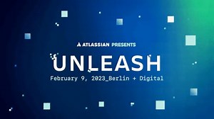 4.4K views · 95 reactions | The Atlassian Presents: Unleash digital...