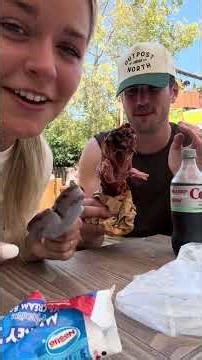 This Is Why I Created FINESSE 🤍 | Find Your Finesse #Shorts