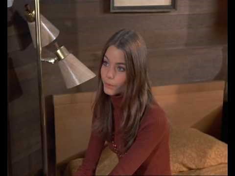 Partridge Family - Tribute to Laurie