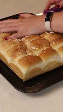 Cheeseburger sliders: White-Castle Inspired