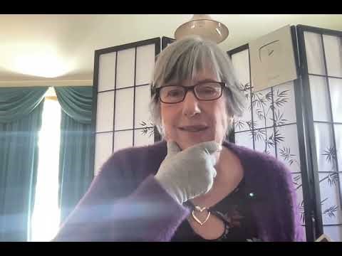 Epstein emails/files changes everything