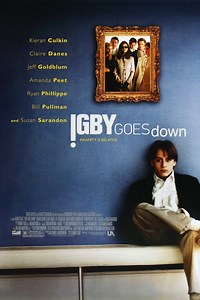 Igby Goes Down Summary, Trailer, Cast, Where to Watch and More