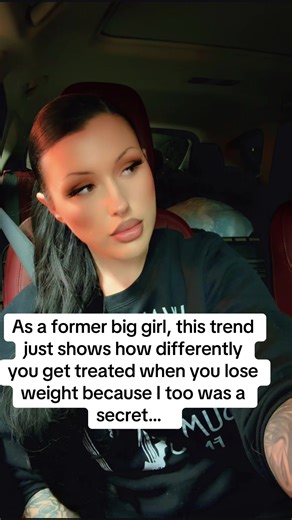 Understanding the Purple Rain Trend and Weight Loss