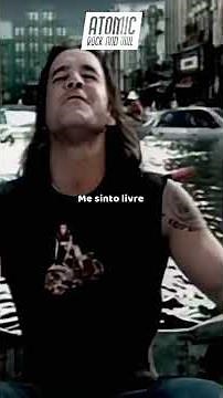 Creed - My Sacrifice (LEGENDADO/TRADUÇÃO)