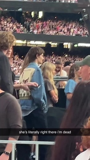 MAYA AND FARKLE 🤭🤭