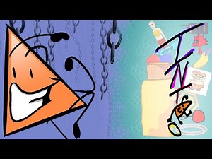 An Object Show Intro (5-6)