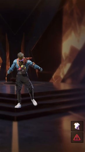 Java request send me 💯😈❤️‍🔥 #freefire