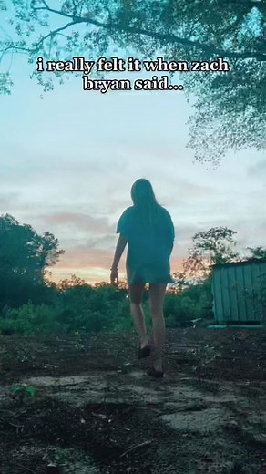 the way @Zach Bryan writes his songs is pure art & no one can change my mind🫶🏻 #zachbryan #americanheartbreak