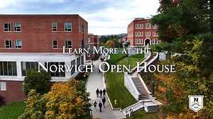 1K views · 473 reactions | Aim higher, reach further, and go beyond...