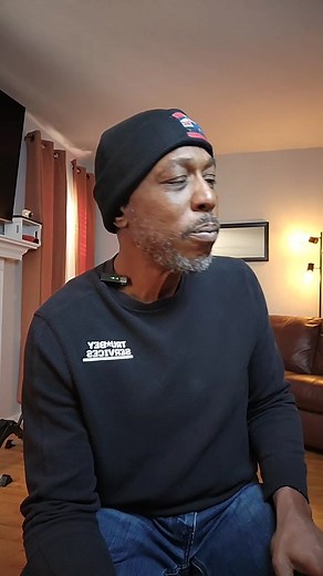 Unlocking the Potential of Mr. Bey: An Empowering Journey of Alternative Learning. | Elijah Truitt-Bey