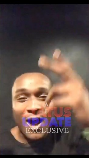 PBG Taysav Performs In Chicago With Pappy Gang