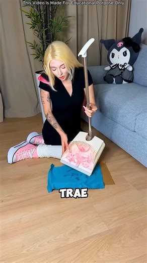 Gato salva a su dueño de un cristal rot🍷🐈 #shortvideo