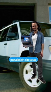 ¿Y si hablamos por Messenger?  Contrata el Internet Hogar más rápido de Chile con una oferta exclusiva que te conviene.⚡ | Movistar Chile | Facebook