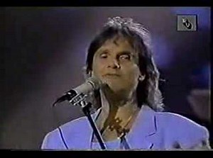roberto carlos - amigo