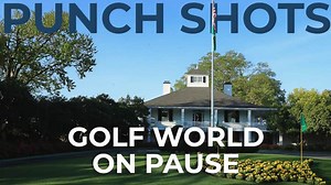 Bonobos is having a crazy good sale right now